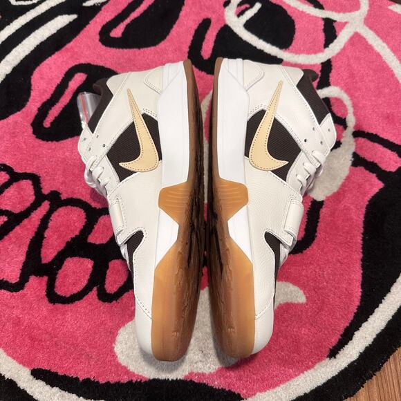 Jordan Jumpman Jack TR Travis Scott Sail - Size 15 - Brand New main image 6